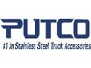 Buy Putco Products Online