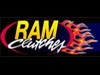 Buy Ram Clutches Products Online