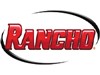 Buy Rancho Suspension Products Online