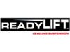 Buy ReadyLift Products Online