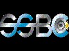 Buy SSBC-USA Products Online