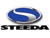 Buy Steeda Products Online