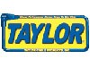 Buy Taylor Cable Products Products Online