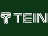 Buy Tein Products Online