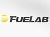 Fuelab