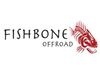 Fishbone Offroad