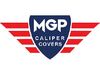 MGP Caliper Covers