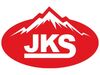 Buy JKS Manufacturing Products Online
