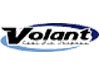 Buy Volant Performance Products Online