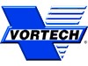 Buy Vortech Superchargers Products Online