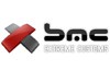Buy BMC Extreme Customs Products Online