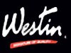 Buy Westin Automotive Products Products Online
