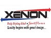 Buy Xenon Products Online