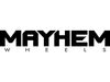 Mayhem Wheels