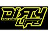 Dirty Life Race Wheels