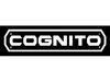 Buy Cognito Motorsports Products Online