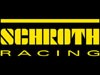 Buy Schroth Racing Products Online