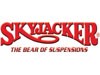 Buy Skyjacker Suspension Products Online