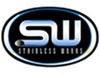 Buy Stainless Works Products Online