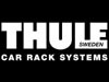 Buy Thule Racks & Carriers Products Online