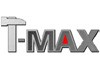 Buy T-Max Winches Products Online