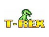 Buy T-Rex Grilles Products Online