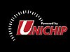 Buy Unichip Products Online