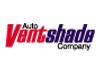 Buy Auto Ventshade Products Online