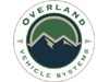 Buy Overland Vehicle Systems Products Online
