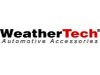 Buy WeatherTech Products Online