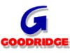 Buy Goodridge Products Online