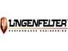 Buy Lingenfelter Products Online