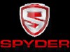 Buy Spyder Auto Group Products Online