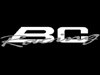 Buy BC Racing Products Online