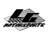 Buy LG Motorsports Products Online