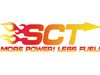 Buy SCT Products Online