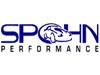 Buy Spohn Performance Products Online