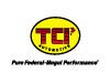 Buy TCI Products Online