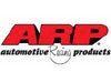 Buy ARP - Automotive Racing Products Products Online