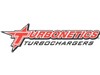 Buy Turbonetics Products Online