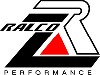 Buy Ralco RZ Products Online
