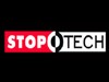 Buy StopTech Products Online