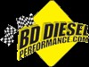 Buy BD Diesel Products Online