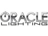 Buy ORACLE Lighting Products Online
