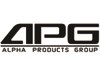 Buy Alpha Products Group Products Online