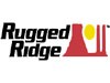 Buy Rugged Ridge Products Online