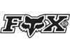 Buy Fox Products Online