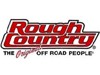 Buy Rough Country Products Online