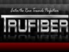 Buy TruFiber Products Online