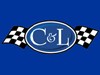 Buy C&L Performance Products Online